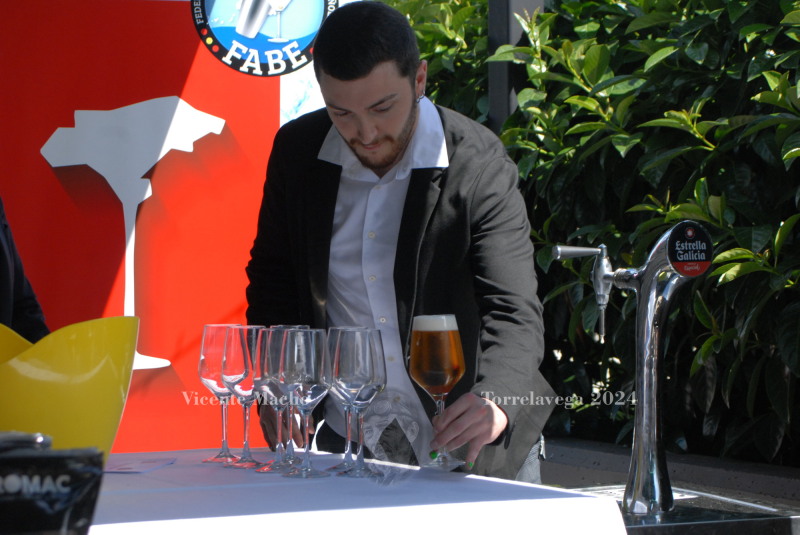concurso-cocteleria-2024_216