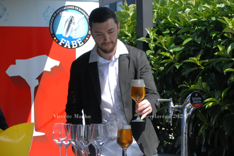 concurso-cocteleria-2024_217