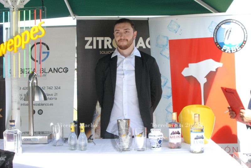 concurso-cocteleria-2024_218