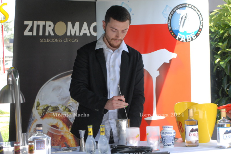 concurso-cocteleria-2024_220