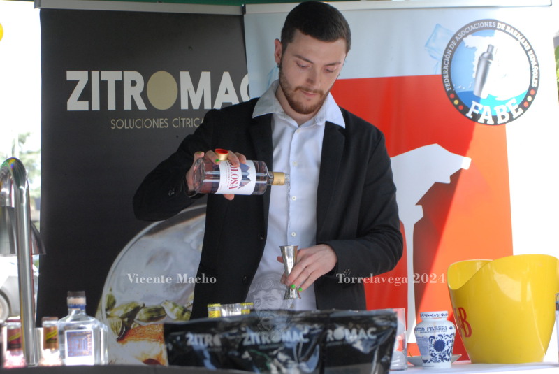 concurso-cocteleria-2024_221