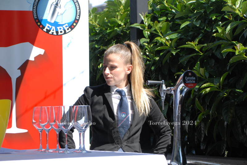 concurso-cocteleria-2024_222