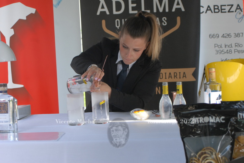 concurso-cocteleria-2024_223