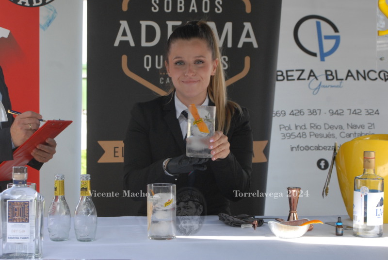concurso-cocteleria-2024_227