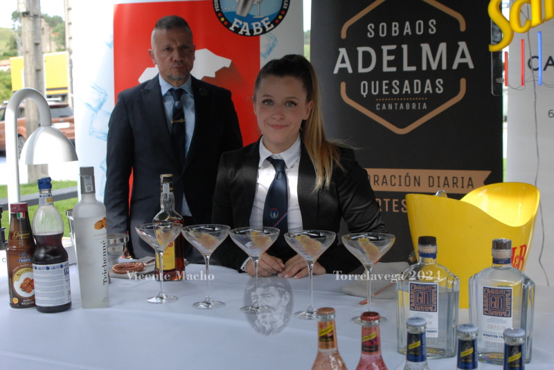 concurso-cocteleria-2024_229