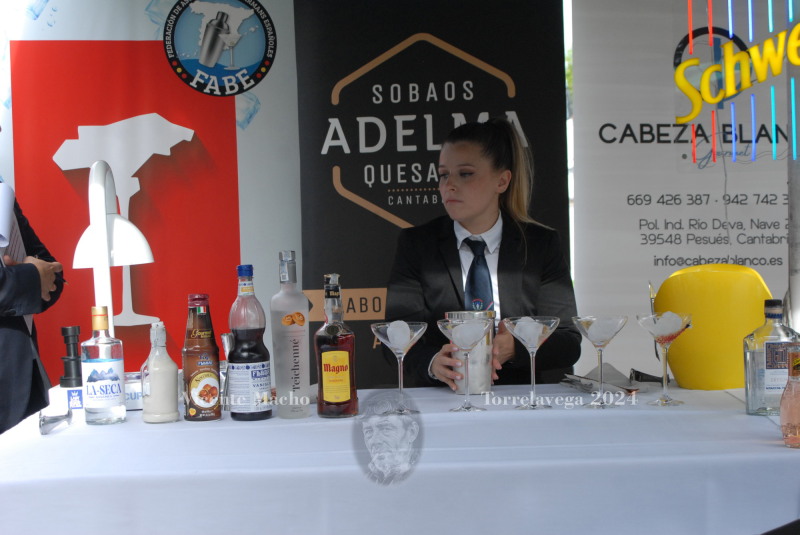 concurso-cocteleria-2024_230