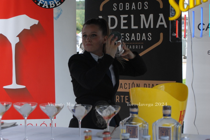 concurso-cocteleria-2024_235