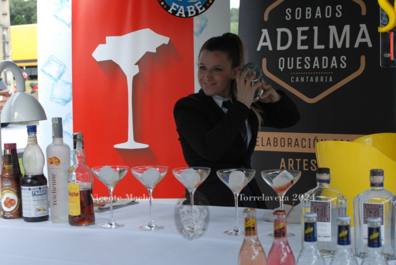 concurso-cocteleria-2024_236