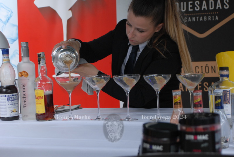 concurso-cocteleria-2024_237