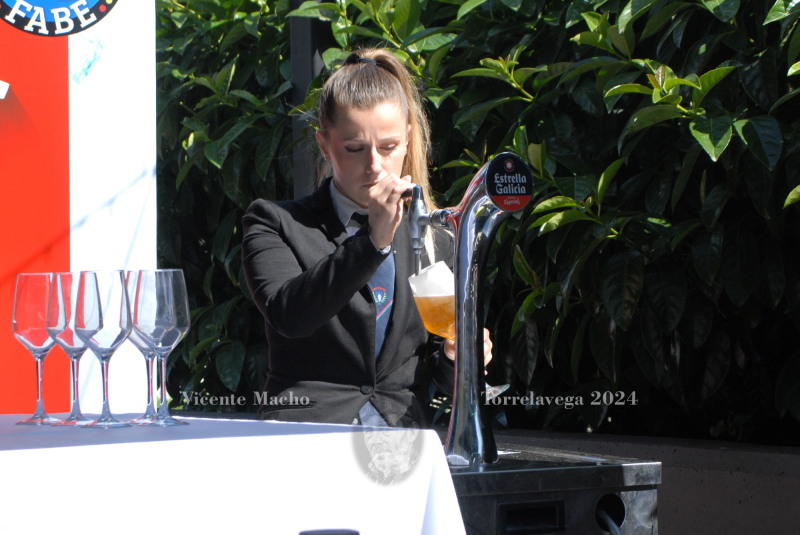 concurso-cocteleria-2024_238