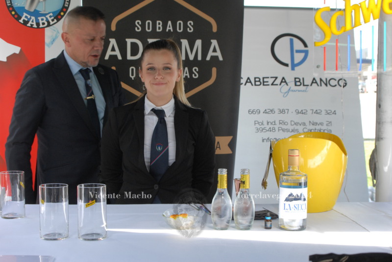 concurso-cocteleria-2024_242