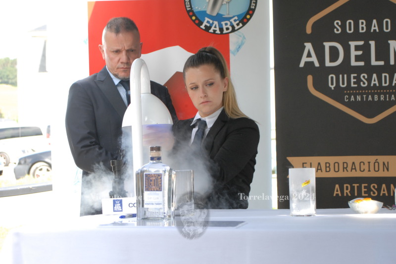 concurso-cocteleria-2024_243