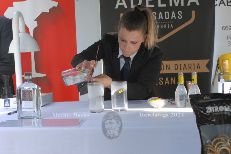 concurso-cocteleria-2024_245