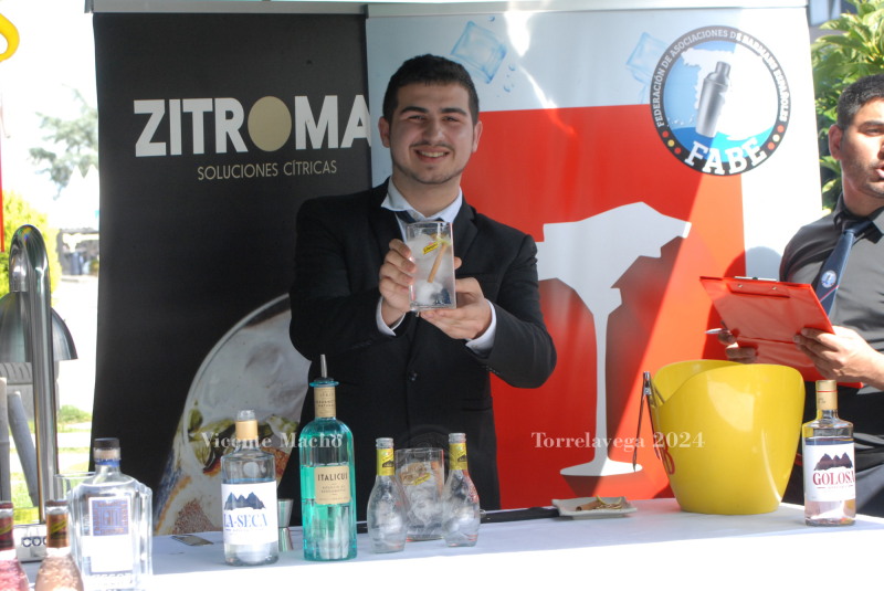 concurso-cocteleria-2024_247