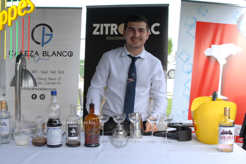 concurso-cocteleria-2024_249