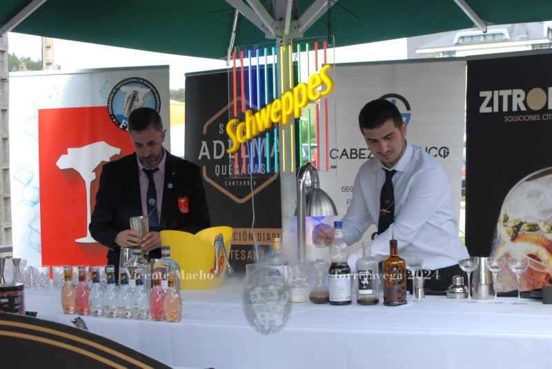 concurso-cocteleria-2024_250