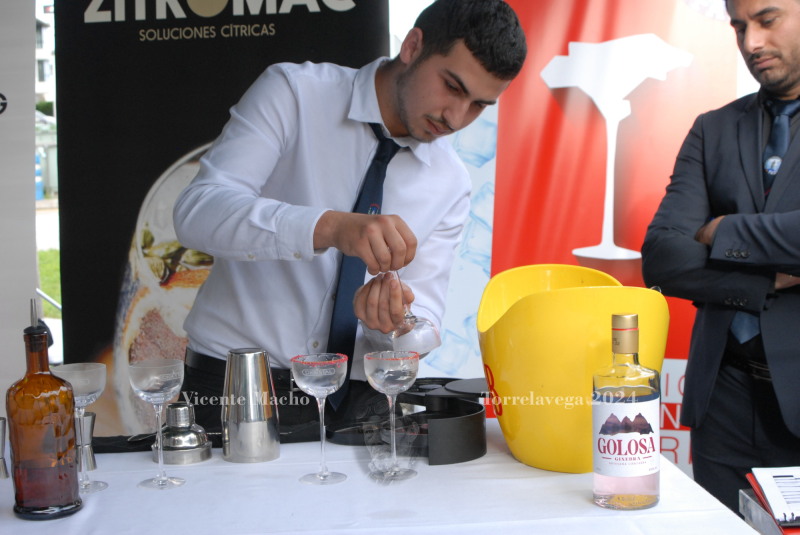 concurso-cocteleria-2024_251