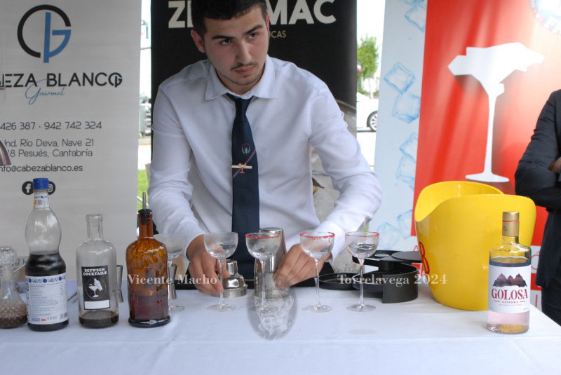 concurso-cocteleria-2024_252