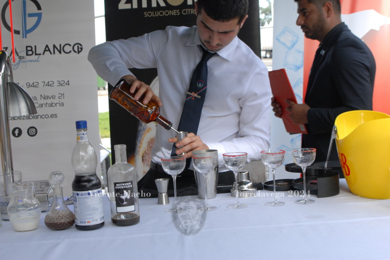 concurso-cocteleria-2024_253