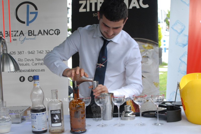concurso-cocteleria-2024_254