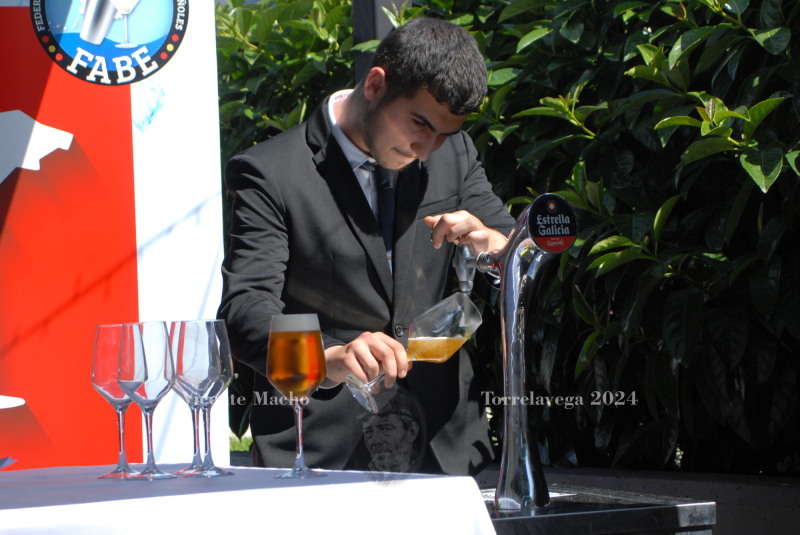 concurso-cocteleria-2024_257