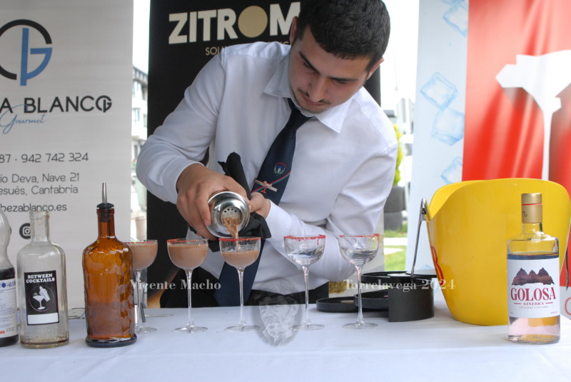 concurso-cocteleria-2024_259