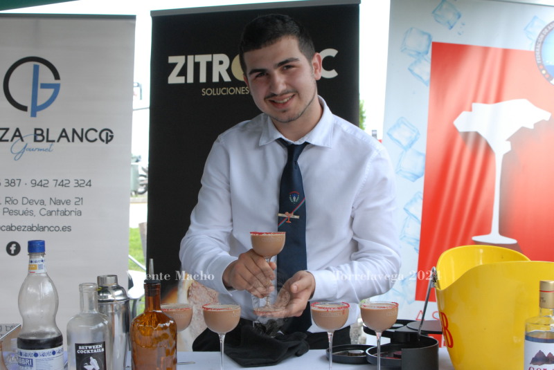 concurso-cocteleria-2024_260