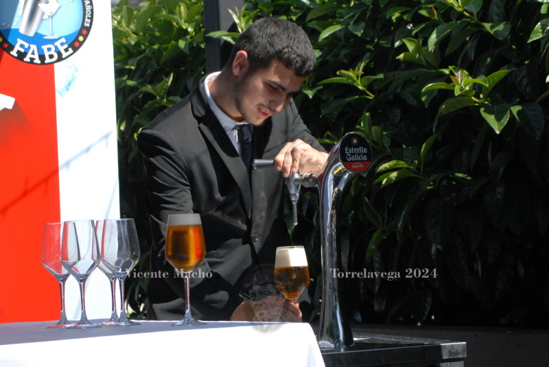 concurso-cocteleria-2024_261