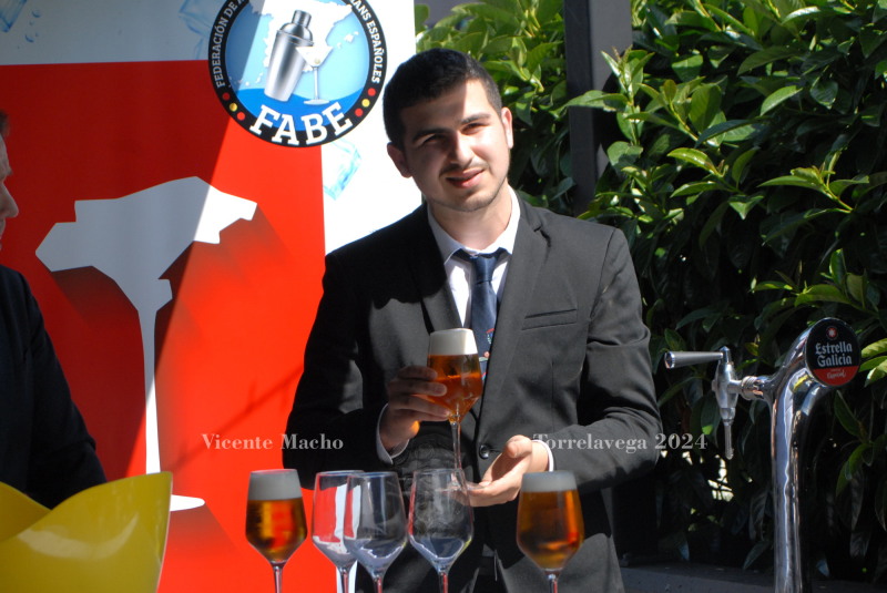 concurso-cocteleria-2024_262
