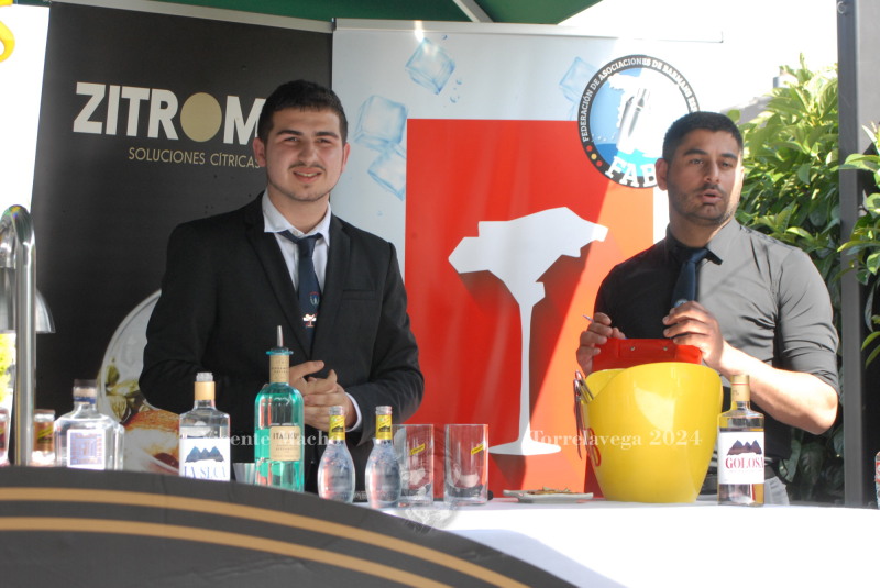 concurso-cocteleria-2024_263