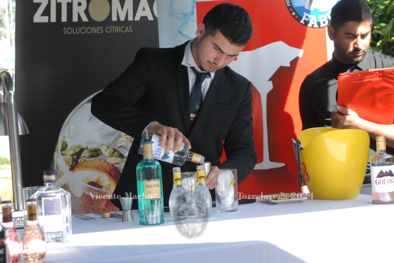 concurso-cocteleria-2024_265