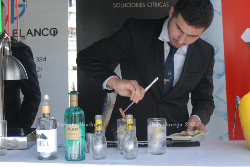 concurso-cocteleria-2024_266