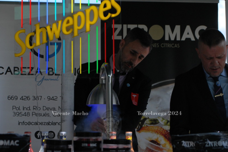 concurso-cocteleria-2024_267