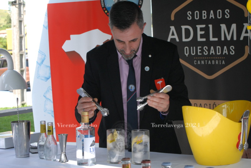 concurso-cocteleria-2024_268