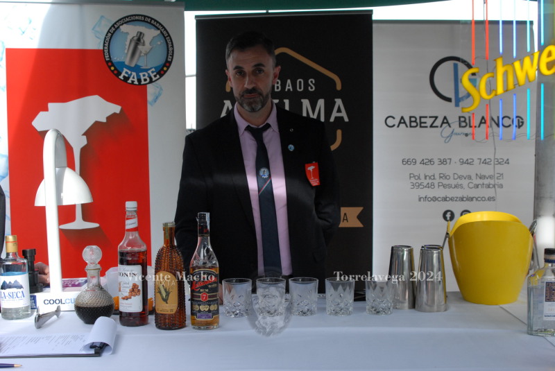 concurso-cocteleria-2024_270