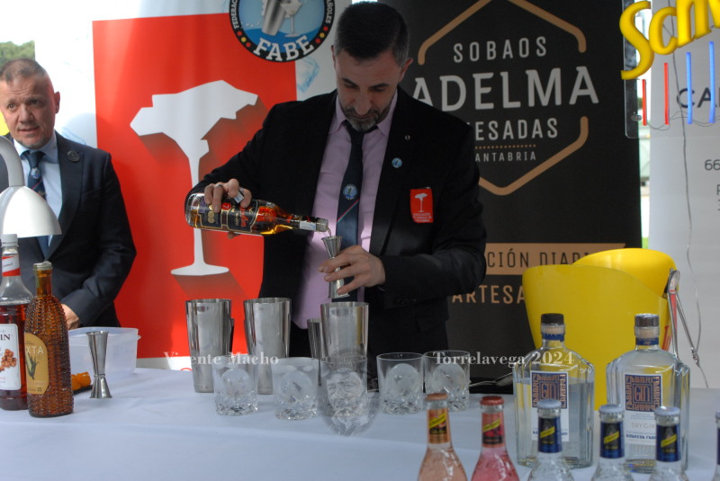 concurso-cocteleria-2024_271