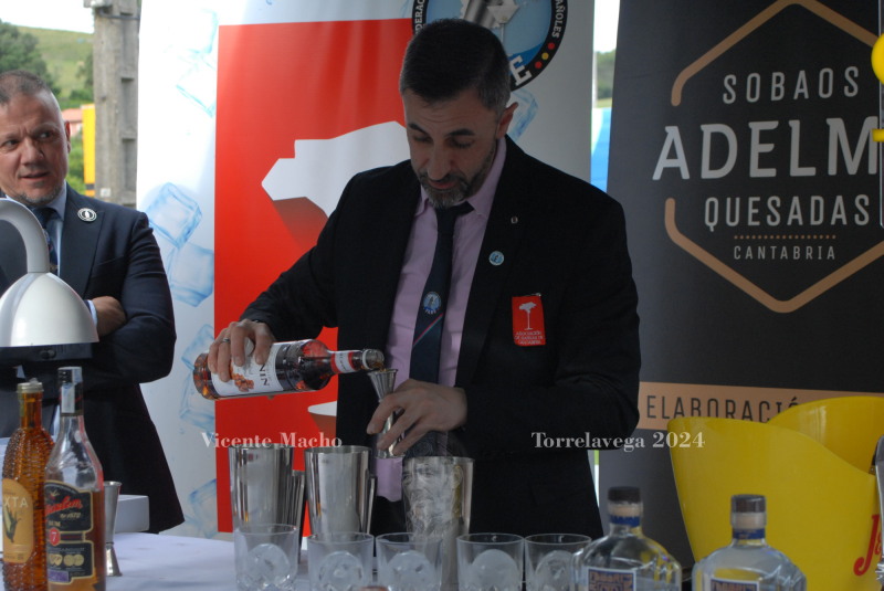 concurso-cocteleria-2024_272