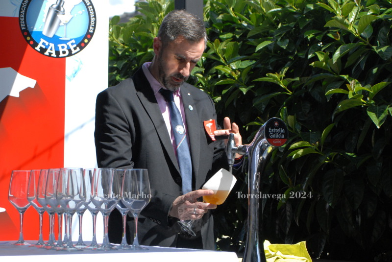 concurso-cocteleria-2024_273