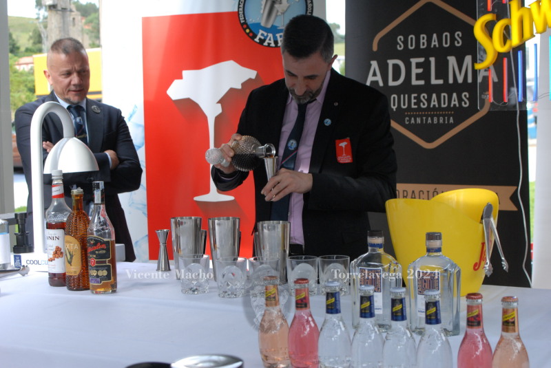 concurso-cocteleria-2024_274