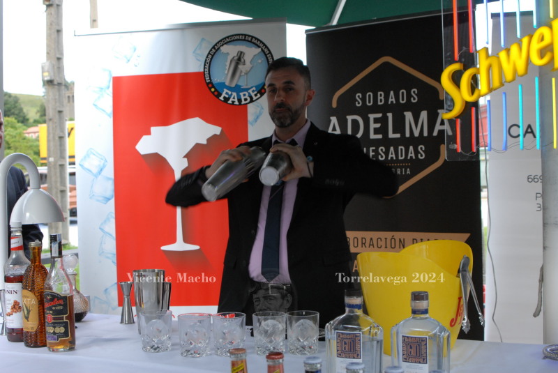 concurso-cocteleria-2024_276