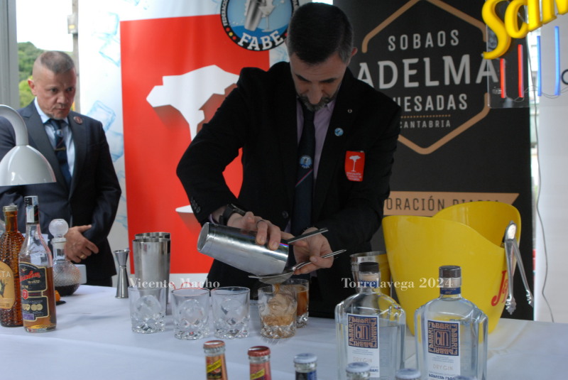concurso-cocteleria-2024_277