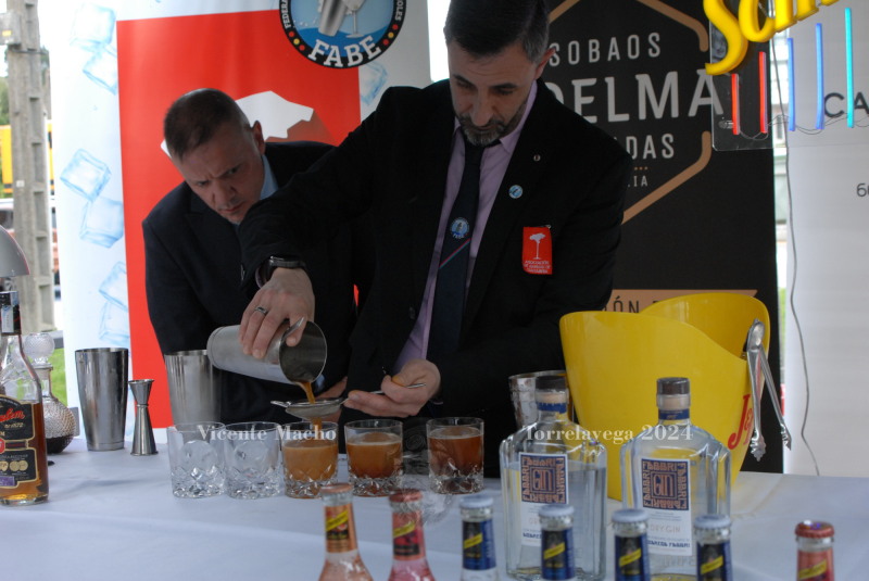 concurso-cocteleria-2024_278