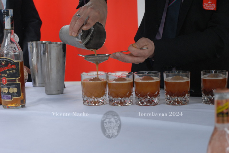 concurso-cocteleria-2024_279