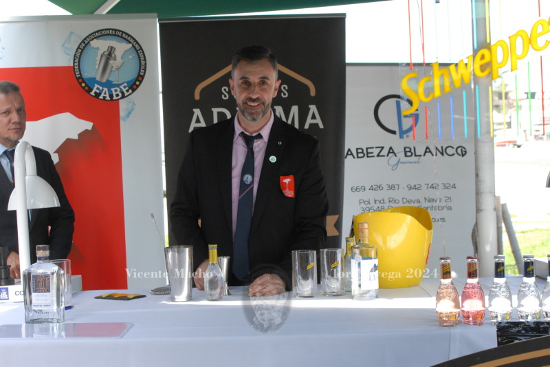 concurso-cocteleria-2024_281