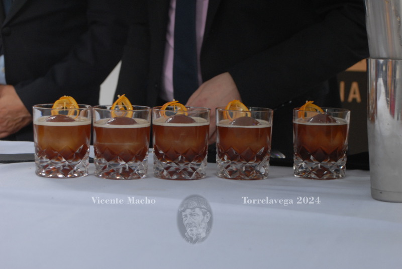 concurso-cocteleria-2024_282