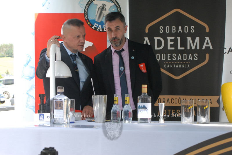 concurso-cocteleria-2024_284