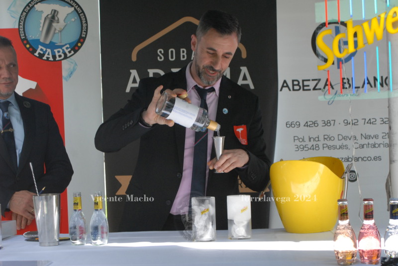 concurso-cocteleria-2024_286