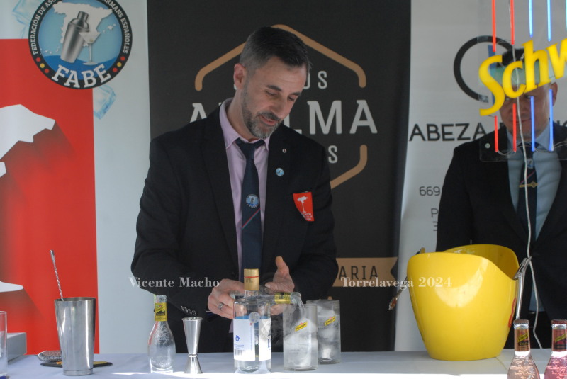 concurso-cocteleria-2024_287