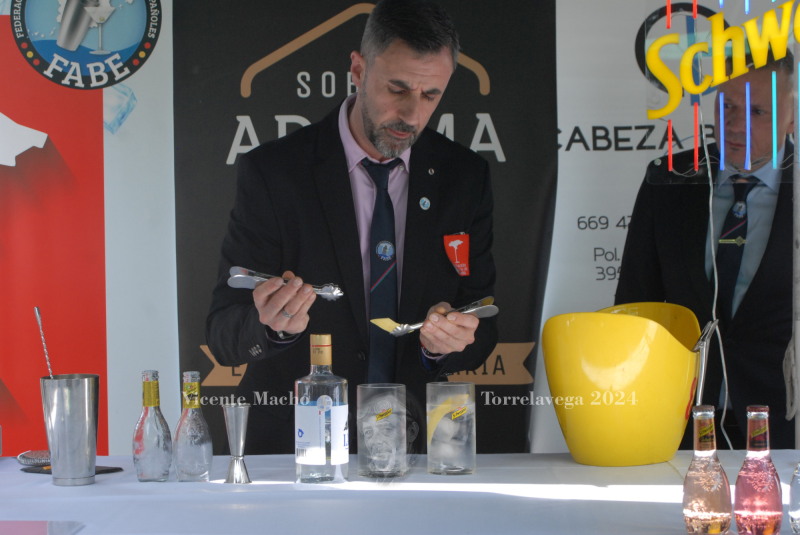 concurso-cocteleria-2024_288