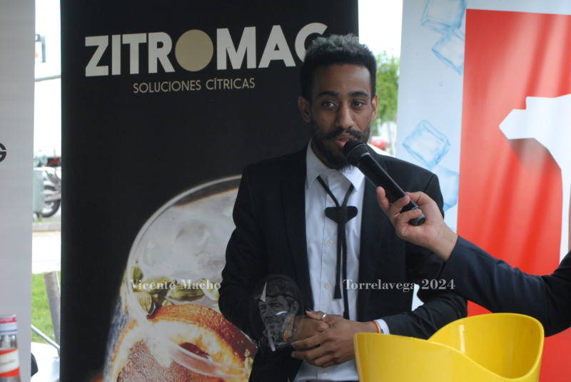 concurso-cocteleria-2024_291